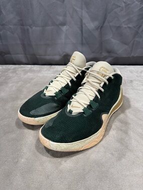 Nike Zoom Freak 1 Sneakers